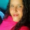 yruma_ysabel