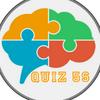 quiz5s