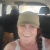lauratharp5