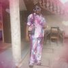 user3615681318628