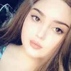 avo_94