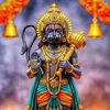 hanuman1889
