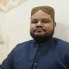 mahadsyed1