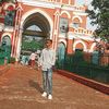md.nover4