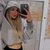 y_evisouza