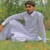 m.ashfak33