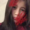 xdiuuu