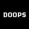 Doops.id