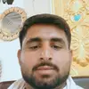 muhammad.rasheed.g8