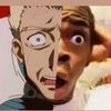 cemechki__jinn