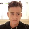user4415876117358