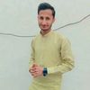 rizwanrizwan0532