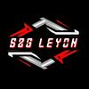 s2g_leyon31