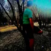 xcjeancloudxx