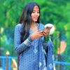 jyoti.rana980