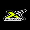 XTEAM HST