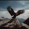mohsin_sherazi5
