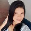 chavez_v835