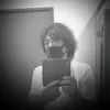 aquarium_bogy