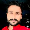 zahid.ali0123