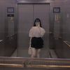 miaa_6886