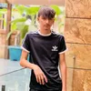 rahel_kaiwan1