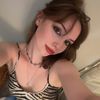 lanabuglikesbugs