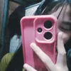 scedenn