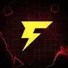 gameflashde