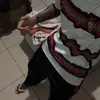 ruanzinzzx__