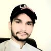 ajjani............a00