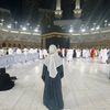 fatma.ali4869