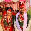 bhawana.bhusal24