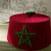 marocain5025