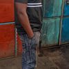 harbet627
