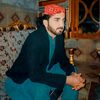 ashique.ali559
