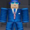 erixsomethingig