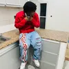 velly___spam