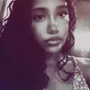 aliceerr_yk0