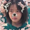 hello.kitty7173