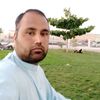 tariq.sha0