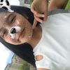 anlex_004