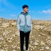 1.0abr
