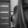 nikkkk4kkkka