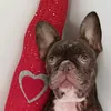 ioana....o
