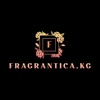 fragrantica.kg