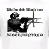 fa1kiewicz__pl