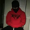 rlk_do_canada