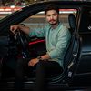 shahnawazkhan9799