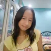 avery.villanueva1